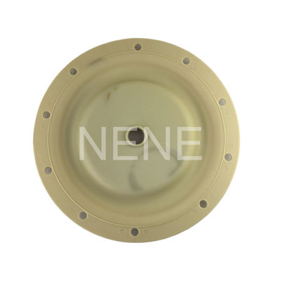 Ingersoll Rand 3-calowy zestaw napraw diafragmy 96475-A 96476-T 666300-9C9-C 666300-EEB-C Santoprene PTFE