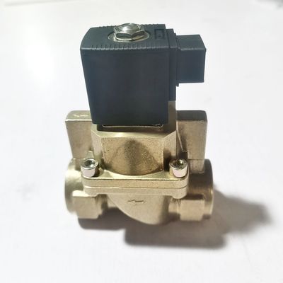 Burkert 00307351 - Elektroniczny miniaturowy typ 5404 G1 1-12bar