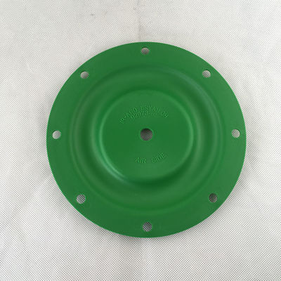 93459-4 Biały / 90533-B Żółty / 92973-B Zielony Zestaw konserwacji PTFE Ingersoll Rand