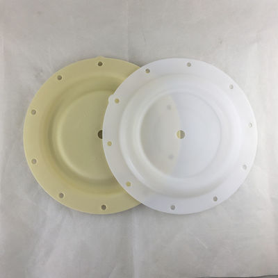 1-1/2" 94615-A 94617 Puls zaworu przewodu dla powietrza średniego Ingersoll Rand
