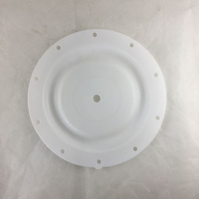 1-1/2" 94615-A 94617 Puls zaworu przewodu dla powietrza średniego Ingersoll Rand