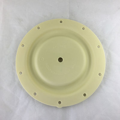 1-1/2" 94615-A 94617 Puls zaworu przewodu dla powietrza średniego Ingersoll Rand