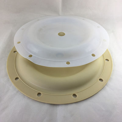 96475-A 96476-T Zawór pulsowy diafragma Ingersoll Rand Santoprene PTFE