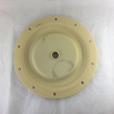 96475-A 96476-T Zawór pulsowy diafragma Ingersoll Rand Santoprene PTFE