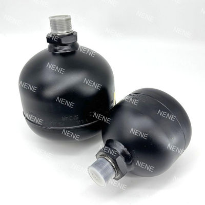 Akumulator 17258319 Do L150G L150H L180G L220G L220H L250G L250H L60F