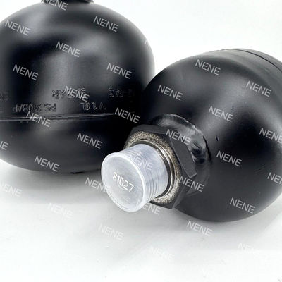 Akumulator 17258319 Do L150G L150H L180G L220G L220H L250G L250H L60F