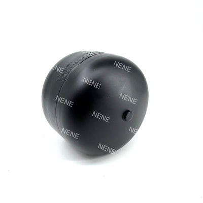 Akumulator hamulcowy 17258321 1.0L Kompatybilny z ładowarką G900C L110F L110G L110H L120F L120G L120GZ L120H L250G L250H L60GZ