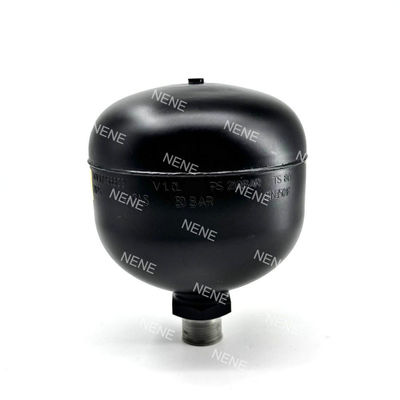 VOE14606263 0,32L Koparka z akumulatorem 14606263 EC160B EC200B EC210B EC240B EC290B