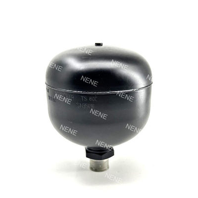 VOE14606263 0,32L Koparka z akumulatorem 14606263 EC160B EC200B EC210B EC240B EC290B