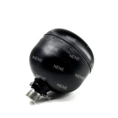 Akumulator VOE17262260 0,75L Do ładowarki L180 L220 L350