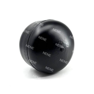 Akumulator VOE17262260 0,75L Do ładowarki L180 L220 L350