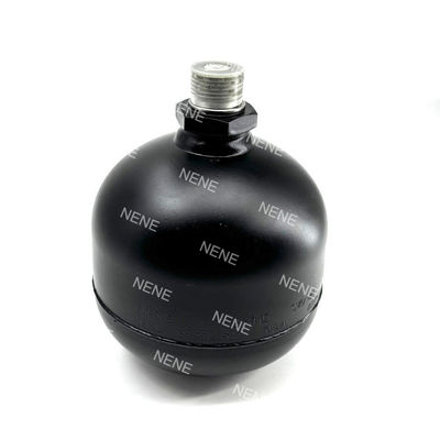 Akumulator VOE17258322 1.0L do ładowarki L110H L120H L150H L180H L220H L250H