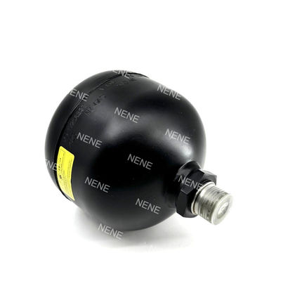 Akumulator VOE17258322 1,0L Do ładowarki Volvo L110H L120H L150H L180H L220H L250H