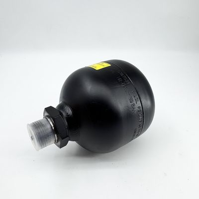Volvo ACCUMULATOR - SLP 11173688, 4872213 Wytworzony w Niemczech