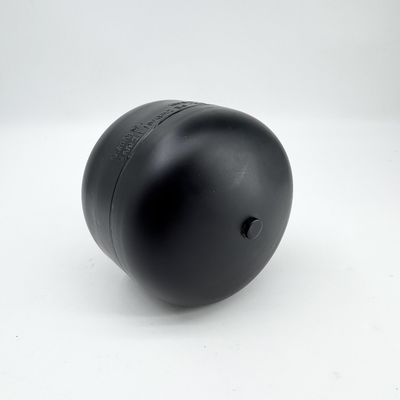 15187036 Akumulator 0,5L Wyposażony w ładowarkę Volvo L110H L180E
