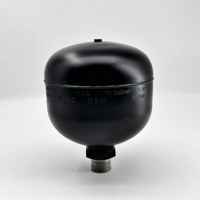 Pojazd Volvo Accumulator VO17258318 17258318 Części koparek