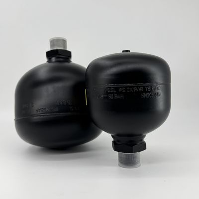 Akumulator VOE11195648 0,75L Dla Volvo A25F A30F A35D A40D L180E L180F T450D