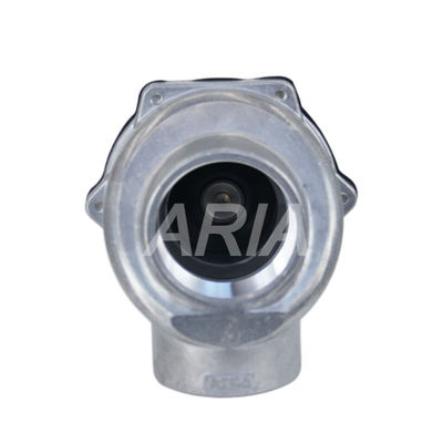Wyrzuty aluminiowe stopione zawory pulsowe SCG353A051 ASCO