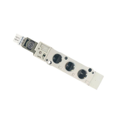 SY serii zawory magnetyczne SY3220-5LZD-C4 SY3220-6LZD-C4 SMC