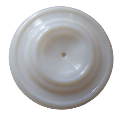 GRACO Pumpy przewodu Husky 716 3/4" 190148 189536 108839
