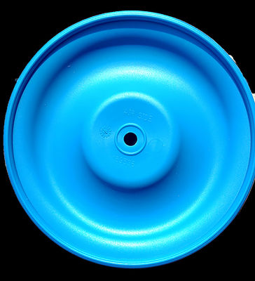 GRACO Pumpy przewodu Husky 716 3/4" 190148 189536 108839