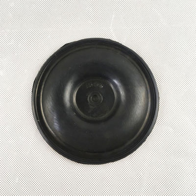 GRACO Pumpy przewodu Husky 716 3/4" 190148 189536 108839
