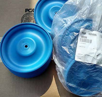 GRACO Pumpy przewodu Husky 716 3/4" 190148 189536 108839