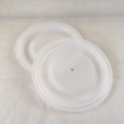 Graco Pompy z membranowymi akcesoriami Husky 2150 Pompy z polimerowymi membranowymi 2'