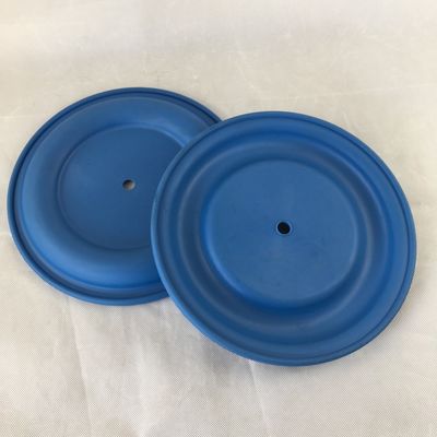 Graco Pompy z membranowymi akcesoriami Husky 2150 Pompy z polimerowymi membranowymi 2'