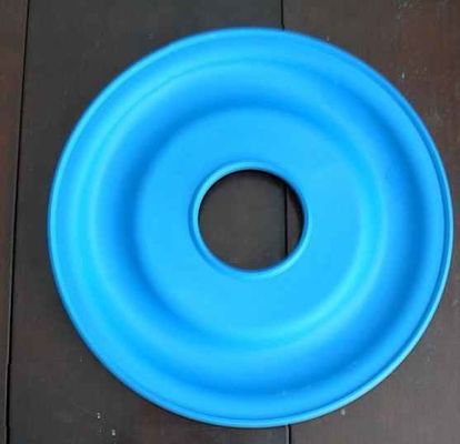 Graco Pump Diaphragm Akcesoria Husky 3300 Pump Polymer Diaphragm