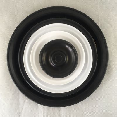 Graco Pump Diaphragm Akcesoria Husky 3300 Pump Polymer Diaphragm