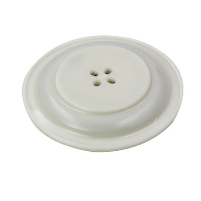 Autel M/D25 1'' zestaw napraw diafragmy zaworu elektromagnetycznego AE1825B AE2825B