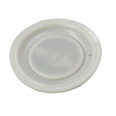 Autel M/D25 1'' zestaw napraw diafragmy zaworu elektromagnetycznego AE1825B AE2825B