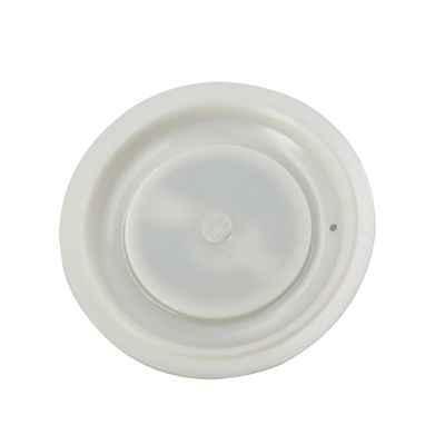 Autel M/D25 1'' zestaw napraw diafragmy zaworu elektromagnetycznego AE1825B AE2825B