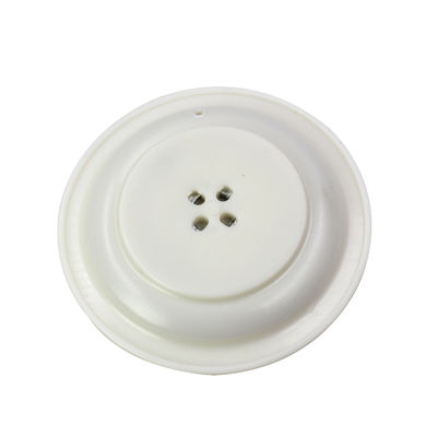 Autel M/D25 1'' zestaw napraw diafragmy zaworu elektromagnetycznego AE1825B AE2825B