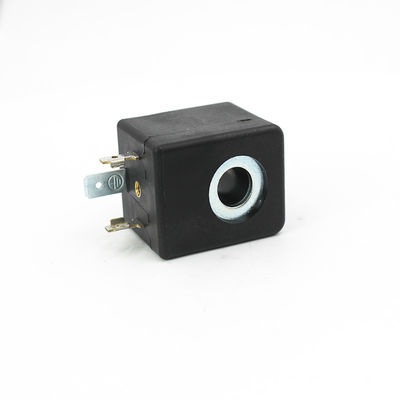 Autel Pilot zawór BC10 P10 SYS10 zawór magnetyczny
