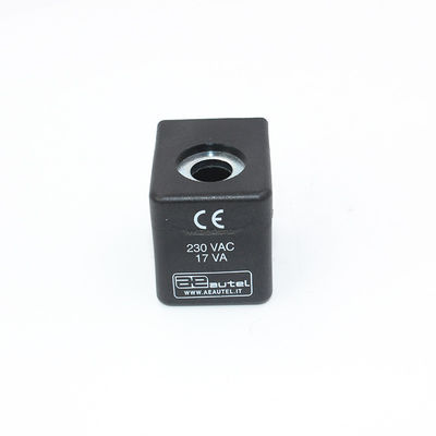 Autel Pilot zawór BC10 P10 SYS10 zawór magnetyczny