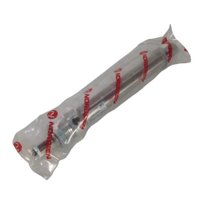 NORGREN Operacja Dwukrotnie działający cylinder tłoków magnetycznych RM/8012/M/250 do różnych zastosowań