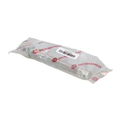 NORGREN Operacja Dwukrotnie działający cylinder tłoków magnetycznych RM/8012/M/250 do różnych zastosowań