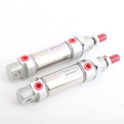 Cylinder norgren RM/8012/25/m/mf/JM/10/15/20/30/40/50/15/125 RM/8012/m/10
