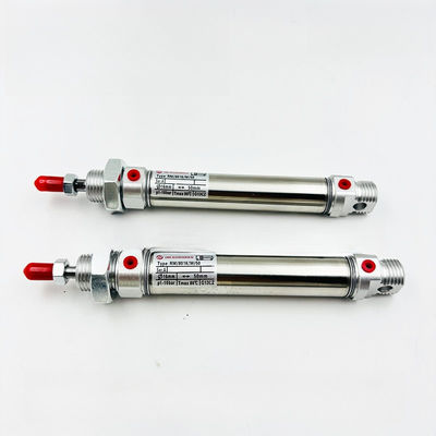 Cylinder norgren RM/8012/25/m/mf/JM/10/15/20/30/40/50/15/125 RM/8012/m/10
