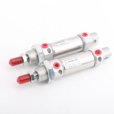 Norgren Mini Cylinder RM/8020/25/M/MF/JM/10/15/20/30/40/50/15/125 RM/8020/M/60