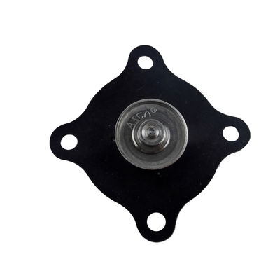 ASCO 2 Inch Diaphragm Repair Kit C113684