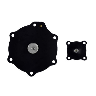 ASCO 2 Inch Diaphragm Repair Kit C113684