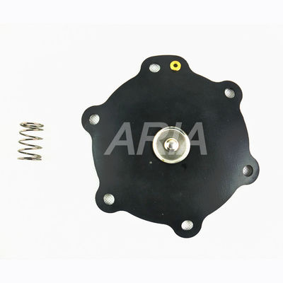 ASCO C113825 Zastępny zestaw napraw dla zaworu ASCO 1 1/2 "