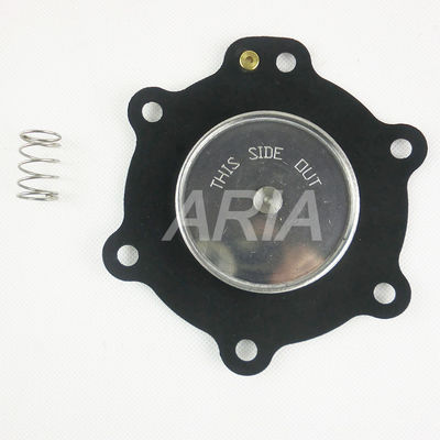 ASCO C113825 Zastępny zestaw napraw dla zaworu ASCO 1 1/2 "