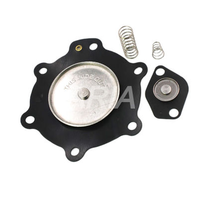 ASCO C113826 Zastępny zestaw napraw dla zaworu ASCO 1 1/2"