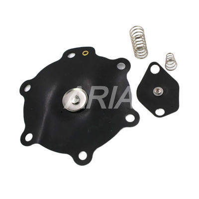 ASCO C113826 Zastępny zestaw napraw dla zaworu ASCO 1 1/2"