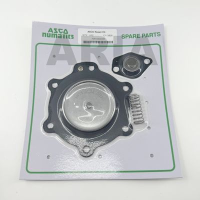 ASCO C113826 Zastępny zestaw napraw dla zaworu ASCO 1 1/2"