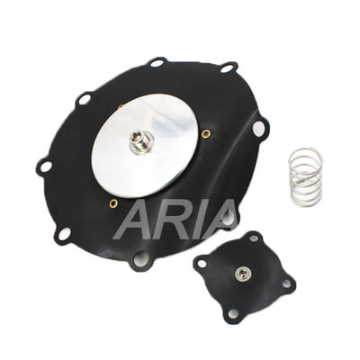 ASCO 3'' SCEX353.060 Pulsowy zestaw napraw diafragmy zaworu C113928
